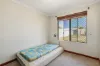 15 Frigate Close, Waikiki, WA 6169-Image
