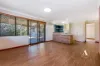 15 Frigate Close, Waikiki, WA 6169-Image