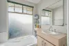 15 Frigate Close, Waikiki, WA 6169-Image