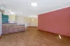 15 Frigate Close, Waikiki, WA 6169-Image