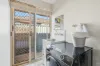 15 Frigate Close, Waikiki, WA 6169-Image