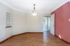 15 Frigate Close, Waikiki, WA 6169-Image