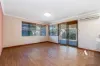 15 Frigate Close, Waikiki, WA 6169-Image