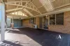 15 Frigate Close, Waikiki, WA 6169-Image