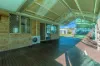 15 Frigate Close, Waikiki, WA 6169-Image