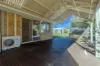 15 Frigate Close, Waikiki, WA 6169-Image