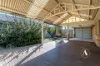 15 Frigate Close, Waikiki, WA 6169-Image
