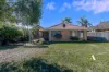 15 Frigate Close, Waikiki, WA 6169-Image