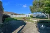 15 Frigate Close, Waikiki, WA 6169-Image