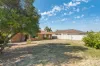 15 Frigate Close, Waikiki, WA 6169-Image