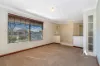 15 Frigate Close, Waikiki, WA 6169-Image
