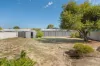 15 Frigate Close, Waikiki, WA 6169-Image