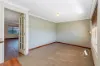 15 Frigate Close, Waikiki, WA 6169-Image