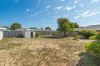 15 Frigate Close, Waikiki, WA 6169-Image