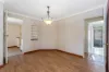 15 Frigate Close, Waikiki, WA 6169-Image