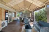 15 Frigate Close, Waikiki, WA 6169-Image