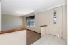 15 Frigate Close, Waikiki, WA 6169-Image
