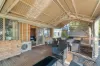 15 Frigate Close, Waikiki, WA 6169-Image