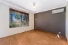 15 Frigate Close, Waikiki, WA 6169-Image
