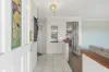 15 Frigate Close, Waikiki, WA 6169-Image