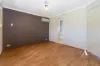 15 Frigate Close, Waikiki, WA 6169-Image