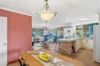 15 Frigate Close, Waikiki, WA 6169-Image