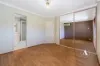 15 Frigate Close, Waikiki, WA 6169-Image