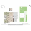 15 Frigate Close, Waikiki, WA 6169-Floorplan
