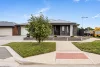 15 Frome Road, Angle Vale SA 5117-Image