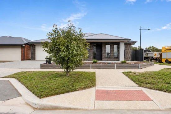 15 Frome Road, Angle Vale SA 5117-Image