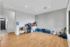 15 Frome Road, Angle Vale SA 5117-Image