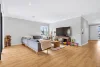15 Frome Road, Angle Vale SA 5117-Image