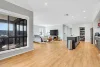 15 Frome Road, Angle Vale SA 5117-Image