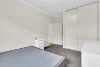 15 Frome Road, Angle Vale SA 5117-Image