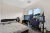 15 Frome Road, Angle Vale SA 5117-Image