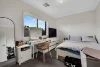 15 Frome Road, Angle Vale SA 5117-Image