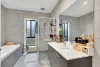15 Frome Road, Angle Vale SA 5117-Image