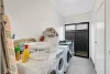 15 Frome Road, Angle Vale SA 5117-Image