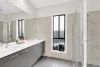 15 Frome Road, Angle Vale SA 5117-Image
