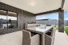 15 Frome Road, Angle Vale SA 5117-Image