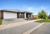 15 Frome Road, Angle Vale SA 5117-Image