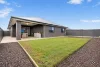 15 Frome Road, Angle Vale SA 5117-Image