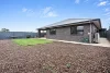 15 Frome Road, Angle Vale SA 5117-Image