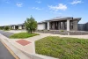 15 Frome Road, Angle Vale SA 5117-Image