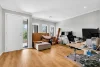 15 Frome Road, Angle Vale SA 5117-Image