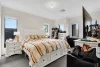 15 Frome Road, Angle Vale SA 5117-Image