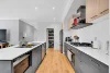 15 Frome Road, Angle Vale SA 5117-Image