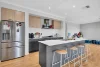 15 Frome Road, Angle Vale SA 5117-Image