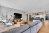 15 Frome Road, Angle Vale SA 5117-Image