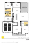 15 Frome Road, Angle Vale SA 5117-Floorplan